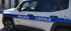 Polizia Locale di Cervia e il SerDP di Ravenna in azione per lotta all'abuso di alcol e droghe