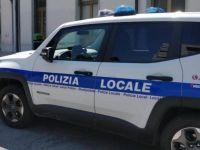 Polizia Locale di Cervia e il SerDP di Ravenna in azione per lotta all'abuso di alcol e droghe