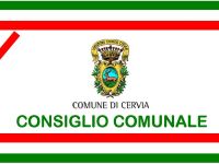 Consiglio comunale di Cervia 22 aprile 2024