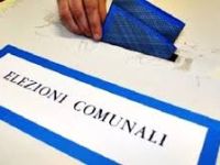 ELEZIONI COMUNALI 2024 Esercizio del voto dei Cittadini dell'Unione Europea residenti nel Comune di Cervia