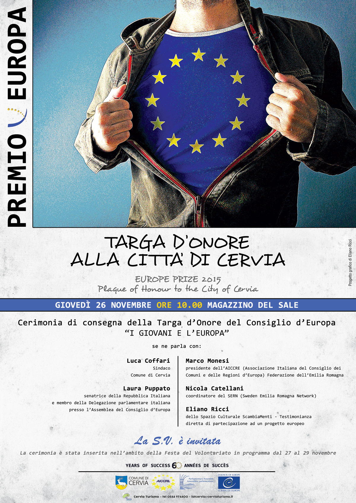 premio_europa_targa_onore_cervia