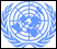 Organizzazione Nazioni Unite